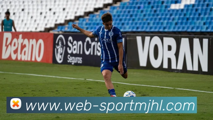 麻将胡了APP 体育赛事宣传图