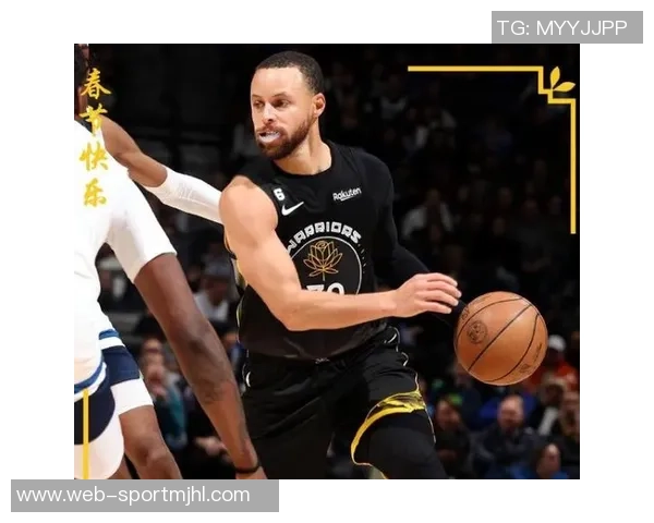 哈珀表现稳健贡献全面数据需加强控球减少失误提升球队表现 哈珀表现稳健贡献全面数据需加强控球减少失误提升球队表现