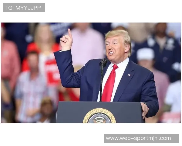 奥斯卡心脏病并非严重病症复出赛场前景仍需观察 奥斯卡心脏病并非严重病症复出赛场前景仍需观察