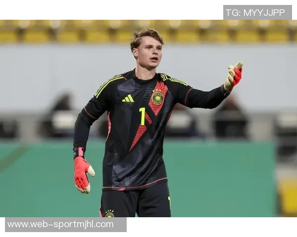 弗罗因德强调续约教练团队的重要性乌尔比希具备理想发展平台 弗罗因德强调续约教练团队的重要性乌尔比希具备理想发展平台