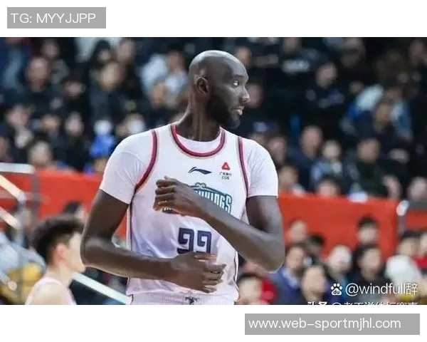 探长透露某知名网络平台或将首次直播CBA联赛达成历史性合作协议 探长透露某知名网络平台或将首次直播CBA联赛达成历史性合作协议