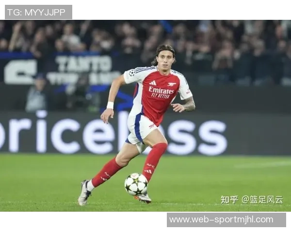 塔帅回应选人争议强调因伤缺阵的卡皮耶与卡拉菲奥里无法上场 塔帅回应选人争议强调因伤缺阵的卡皮耶与卡拉菲奥里无法上场