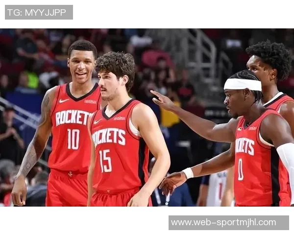 斯通展望赛季前景称未来几年球队将持续争冠 斯通展望赛季前景称未来几年球队将持续争冠