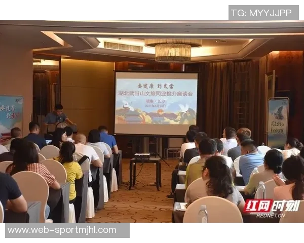 河南焦作文旅在湖北文旅激战中惜败展现拼搏精神永不褪色 河南焦作文旅在湖北文旅激战中惜败展现拼搏精神永不褪色