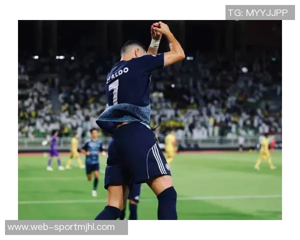 自2010年以来C罗首次未能在一年内上演帽子戏法的尴尬记录 自2010年以来C罗首次未能在一年内上演帽子戏法的尴尬记录