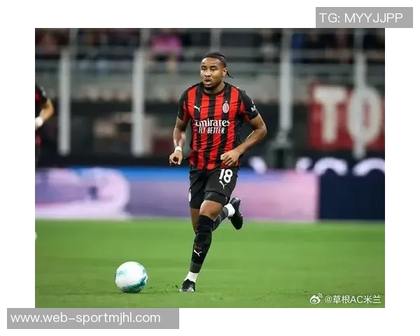 锋线进球困境米体报道恩昆库希门尼斯意甲仍未破门米兰依赖其他球员得分 锋线进球困境米体报道恩昆库希门尼斯意甲仍未破门米兰依赖其他球员得分