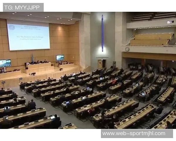 博主解读国安处罚事件:扣分罚款背后的真相与动机分析 博主解读国安处罚事件:扣分罚款背后的真相与动机分析