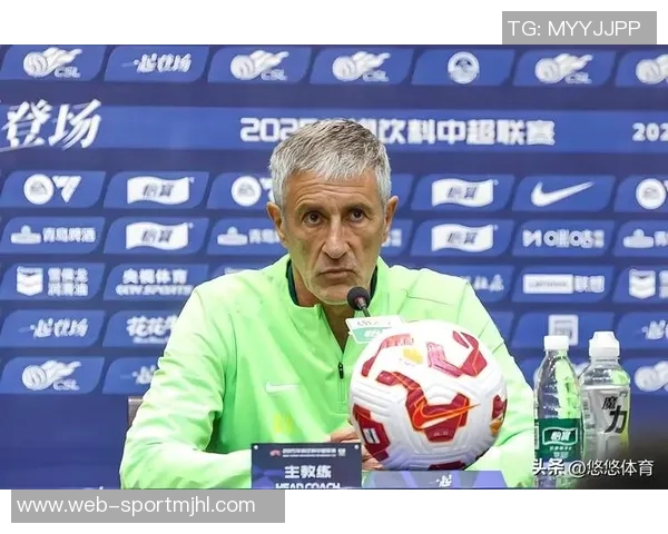 拉米罗透露林良铭因伤缺阵球员在压力下恢复情况堪忧 拉米罗透露林良铭因伤缺阵球员在压力下恢复情况堪忧