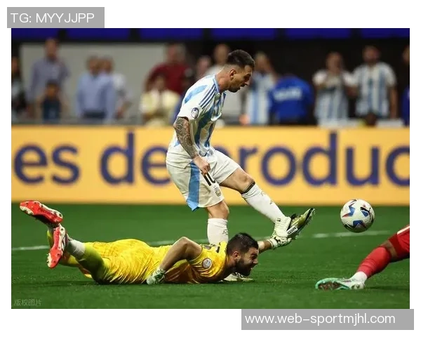 梅西助攻数达到405次超越普斯卡什成足坛历史第一人 梅西助攻数达到405次超越普斯卡什成足坛历史第一人