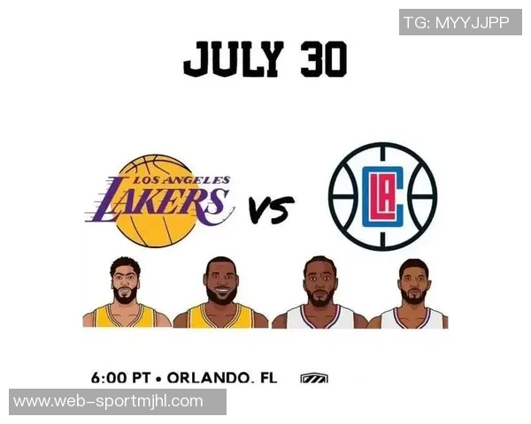 湖勇能否引进琼斯和墨菲美记透露鹈鹕交易底线与条件 湖勇能否引进琼斯和墨菲美记透露鹈鹕交易底线与条件