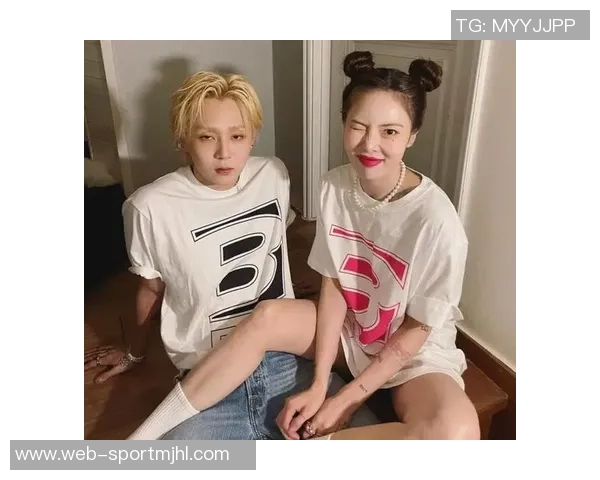 皮尔斯与女主持探讨男友点赞大屁股女是否算出轨引发热议 皮尔斯与女主持探讨男友点赞大屁股女是否算出轨引发热议