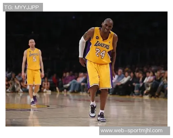 迈克尔里德谈最爱客场LA与科比交手纽约的独特魅力不可替代 迈克尔里德谈最爱客场LA与科比交手纽约的独特魅力不可替代