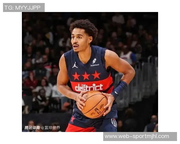 鹕记:德章泰穆雷与普尔复出后或成交易市场的焦点球员 鹕记:德章泰穆雷与普尔复出后或成交易市场的焦点球员