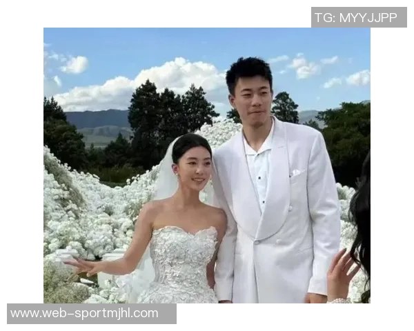 全运U18排位赛四川队惜败辽宁张镇麟贡献2分2板孙乾皓豪取17分10板7助攻 全运U18排位赛四川队惜败辽宁张镇麟贡献2分2板孙乾皓豪取17分10板7助攻