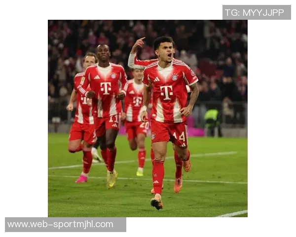 拜仁与葡萄牙体育交锋历史回顾主场战绩辉煌11胜2平展现强大实力