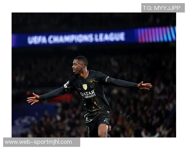 登贝莱身边人士澄清未拒绝巴黎续约报价传闻 登贝莱身边人士澄清未拒绝巴黎续约报价传闻