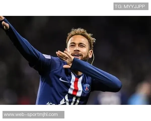 自由转会市场新动态姆巴佩身价18亿欧梅西紧随其后8000万欧