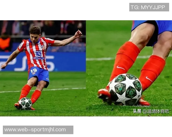 西媒称马竞明夏愿以15亿出售小蜘蛛并计划引进劳塔罗