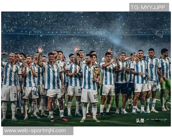 阿根廷国家队将在西班牙举行公开训练活动热情邀请当地球迷参与 阿根廷国家队将在西班牙举行公开训练活动热情邀请当地球迷参与